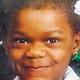 Illustration for article titled Ex-Soldier, Guilty of Murdering 5-Year–Old Daughter, Could Face Death Penalty